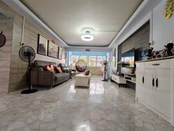 Blk 178 Woodlands Street 13 (Woodlands), HDB 5 Rooms #495893211